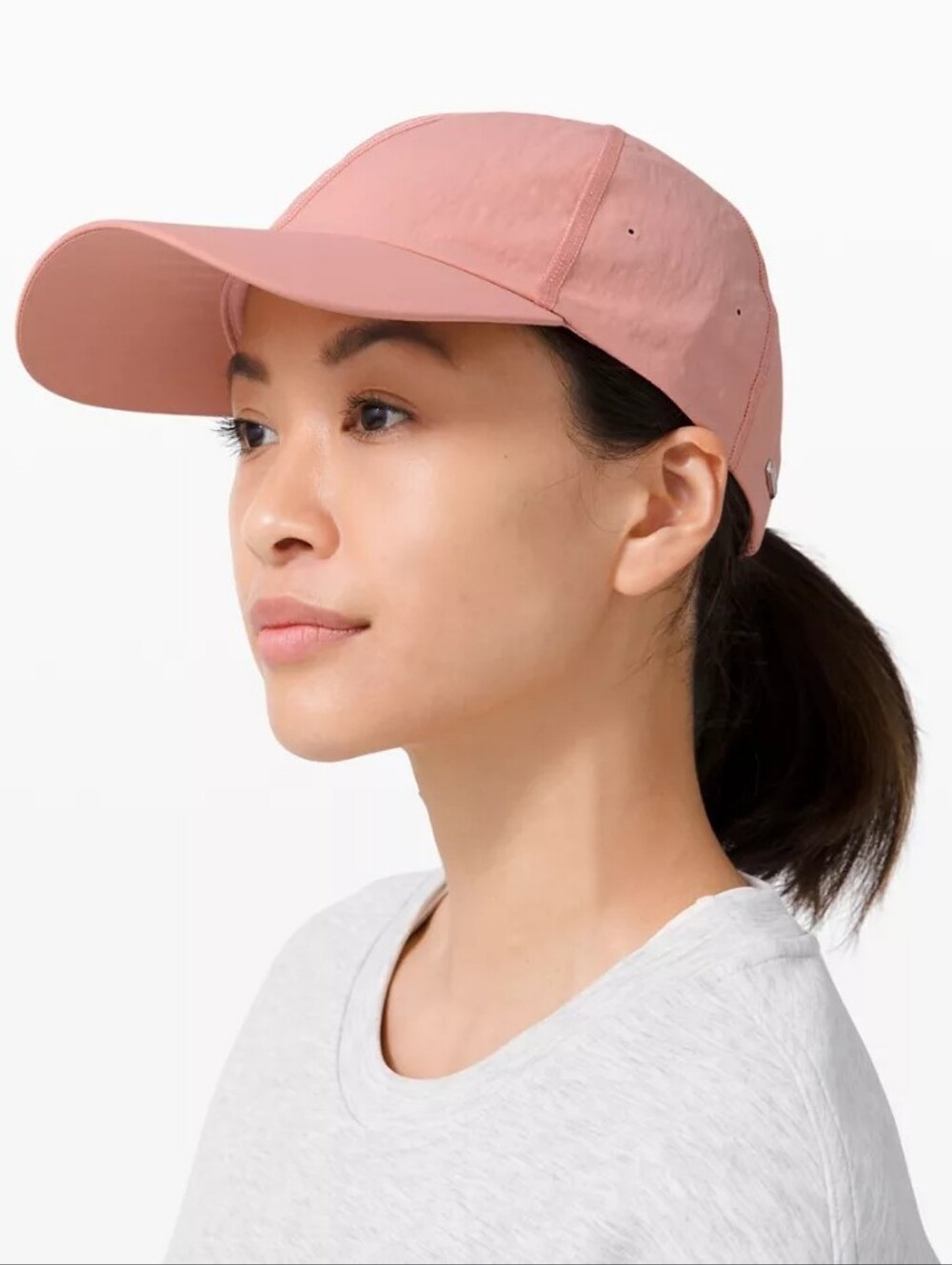 Lululemon Baller Hat Soft